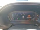 2025 Honda Accord Touring Hybrid Серый vin: 1HGCY2F86SA001585