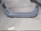 2025 Honda Accord Hybrid Touring Серый vin: 1HGCY2F86SA056957