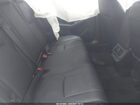 2025 Honda Accord Hybrid Touring White vin: 1HGCY2F87SA010313