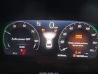 2025 Honda Accord Hybrid Touring White vin: 1HGCY2F87SA010313