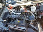 2023 Chevrolet Silverado Medium Duty White vin: 1HTKHPVK3PH565720