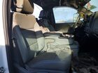 2023 Chevrolet Silverado Medium Duty White vin: 1HTKHPVK3PH565720
