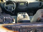 2023 Chevrolet Silverado Medium Duty White vin: 1HTKHPVK3PH565720