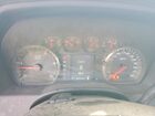 2023 Chevrolet Silverado Medium Duty White vin: 1HTKHPVK3PH565720