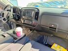 2022 Chevrolet Silverado Medium Duty Белый vin: 1HTKHPVM7NH049245 2022 Chevrolet Silverado Medium Duty Белый vin: 1HTKHPVM7NH049245