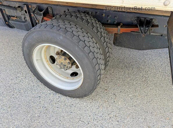 1HTKHPVM7NH049245 2022 CHEVROLET SILVERADO Белый Вид щитка приборов