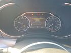 2017 Nissan Maxima 3.5 Sr Black vin: 1N4AA6AP0HC437870