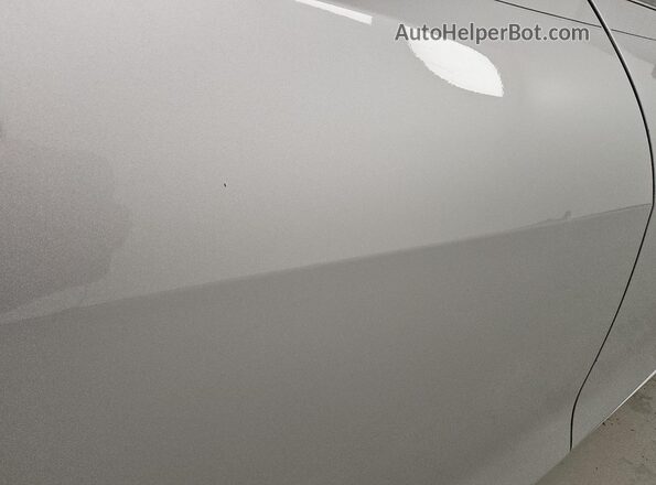 1N4AA6AP1HC401685 2017 NISSAN MAXIMA PLATINUM Серебряный 