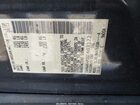 2016 Nissan Maxima 3.5 S Gray vin: 1N4AA6AP2GC403122 2016 Nissan Maxima 3.5 S Gray vin: 1N4AA6AP2GC403122