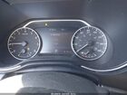 2016 Nissan Maxima 3.5 S Gray vin: 1N4AA6AP2GC403122 2016 Nissan Maxima 3.5 S Gray vin: 1N4AA6AP2GC403122