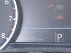 2016 Nissan Maxima 3.5 S Gray vin: 1N4AA6AP2GC403122 2016 Nissan Maxima 3.5 S Gray vin: 1N4AA6AP2GC403122