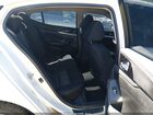 2016 Nissan Maxima 3.5 Platinum/3.5 S/3.5 Sl/3.5 Sr/3.5 Sv White vin: 1N4AA6AP2GC403928