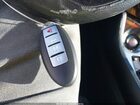 2016 Nissan Maxima 3.5 Platinum/3.5 S/3.5 Sl/3.5 Sr/3.5 Sv White vin: 1N4AA6AP2GC403928
