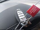 2016 Nissan Maxima 3.5 Sl Brown vin: 1N4AA6AP2GC447606