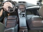2017 Niss Maxima 3.5 Sv Черный vin: 1N4AA6AP2HC455514