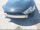 2018 Nissan Maxima 3.5 Sv Black vin: 1N4AA6AP2JC375183