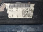 2018 Nissan Maxima 3.5 Sv Black vin: 1N4AA6AP2JC375183