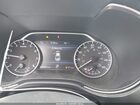 2016 Nissan Maxima 3.5 Platinum/3.5 S/3.5 Sl/3.5 Sr/3.5 Sv Серебряный vin: 1N4AA6AP3GC375069