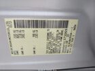 2016 Nissan Maxima 3.5 Platinum/3.5 S/3.5 Sl/3.5 Sr/3.5 Sv Серебряный vin: 1N4AA6AP3GC375069