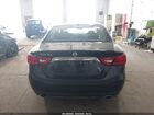 2016 Nissan Maxima 3.5 Platinum/3.5 S/3.5 Sl/3.5 Sr/3.5 Sv Gray vin: 1N4AA6AP3GC416574
