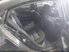 2016 Nissan Maxima 3.5 Platinum/3.5 S/3.5 Sl/3.5 Sr/3.5 Sv Gray vin: 1N4AA6AP3GC416574