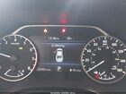 2016 Nissan Maxima 3.5 Platinum/3.5 S/3.5 Sl/3.5 Sr/3.5 Sv Gray vin: 1N4AA6AP3GC416574