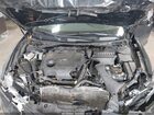 2016 Nissan Maxima 3.5 Platinum/3.5 S/3.5 Sl/3.5 Sr/3.5 Sv Gray vin: 1N4AA6AP3GC416574