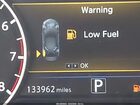 2016 Nissan Maxima 3.5 Platinum/3.5 S/3.5 Sl/3.5 Sr/3.5 Sv Gray vin: 1N4AA6AP3GC416574