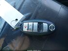 2016 Nissan Maxima 3.5 Platinum/3.5 S/3.5 Sl/3.5 Sr/3.5 Sv Dark Blue vin: 1N4AA6AP3GC444973 2016 Nissan Maxima 3.5 Platinum/3.5 S/3.5 Sl/3.5 Sr/3.5 Sv Dark Blue vin: 1N4AA6AP3GC444973
