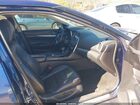 2016 Nissan Maxima 3.5 Platinum/3.5 S/3.5 Sl/3.5 Sr/3.5 Sv Dark Blue vin: 1N4AA6AP3GC444973 2016 Nissan Maxima 3.5 Platinum/3.5 S/3.5 Sl/3.5 Sr/3.5 Sv Dark Blue vin: 1N4AA6AP3GC444973