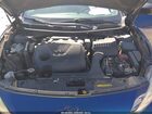 2016 Nissan Maxima 3.5 Platinum/3.5 S/3.5 Sl/3.5 Sr/3.5 Sv Dark Blue vin: 1N4AA6AP3GC444973 2016 Nissan Maxima 3.5 Platinum/3.5 S/3.5 Sl/3.5 Sr/3.5 Sv Dark Blue vin: 1N4AA6AP3GC444973