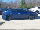 2016 Nissan Maxima 3.5 Platinum/3.5 S/3.5 Sl/3.5 Sr/3.5 Sv Dark Blue vin: 1N4AA6AP3GC444973 2016 Nissan Maxima 3.5 Platinum/3.5 S/3.5 Sl/3.5 Sr/3.5 Sv Dark Blue vin: 1N4AA6AP3GC444973