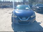 2016 Nissan Maxima 3.5 Platinum/3.5 S/3.5 Sl/3.5 Sr/3.5 Sv Dark Blue vin: 1N4AA6AP3GC444973 2016 Nissan Maxima 3.5 Platinum/3.5 S/3.5 Sl/3.5 Sr/3.5 Sv Dark Blue vin: 1N4AA6AP3GC444973
