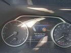 2017 Niss Maxima Platinum Черный vin: 1N4AA6AP3HC454162