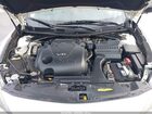 2016 Nissan Maxima 3.5 Sr Белый vin: 1N4AA6AP4GC396173 2016 Nissan Maxima 3.5 Sr Белый vin: 1N4AA6AP4GC396173