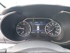 2016 Nissan Maxima 3.5 Sr Белый vin: 1N4AA6AP4GC396173 2016 Nissan Maxima 3.5 Sr Белый vin: 1N4AA6AP4GC396173