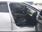 2016 Nissan Maxima 3.5 Sr Белый vin: 1N4AA6AP4GC396173 2016 Nissan Maxima 3.5 Sr Белый vin: 1N4AA6AP4GC396173