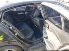 2016 Nissan Maxima 3.5 Sr Black vin: 1N4AA6AP4GC408581