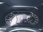 2016 Nissan Maxima 3.5 Sr Black vin: 1N4AA6AP4GC408581