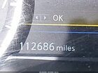 2016 Nissan Maxima 3.5 Sr Black vin: 1N4AA6AP4GC408581
