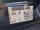 2016 Nissan Maxima 3.5 Sv Charcoal vin: 1N4AA6AP4GC420309