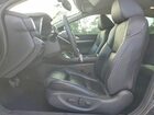 2016 Nissan Maxima 3.5 Sv Charcoal vin: 1N4AA6AP4GC420309