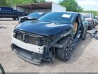 2018 Nissan Maxima 3.5 Sr Black vin: 1N4AA6AP4JC362970 2018 Nissan Maxima 3.5 Sr Black vin: 1N4AA6AP4JC362970