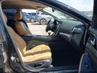 2018 Nissan Maxima 3.5 Sr Black vin: 1N4AA6AP4JC362970 2018 Nissan Maxima 3.5 Sr Black vin: 1N4AA6AP4JC362970