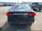 2018 Nissan Maxima 3.5 Sr Black vin: 1N4AA6AP4JC362970 2018 Nissan Maxima 3.5 Sr Black vin: 1N4AA6AP4JC362970