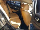 2018 Nissan Maxima 3.5 Sr Black vin: 1N4AA6AP4JC362970 2018 Nissan Maxima 3.5 Sr Black vin: 1N4AA6AP4JC362970