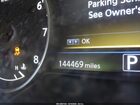 2018 Nissan Maxima 3.5 Sr Black vin: 1N4AA6AP4JC362970 2018 Nissan Maxima 3.5 Sr Black vin: 1N4AA6AP4JC362970