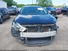 2018 Nissan Maxima 3.5 Sr Black vin: 1N4AA6AP4JC362970 2018 Nissan Maxima 3.5 Sr Black vin: 1N4AA6AP4JC362970