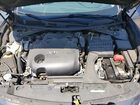 2017 Nissan Maxima Platinum Gray vin: 1N4AA6AP5HC403293