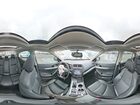 2017 Nissan Maxima 3.5s Серый vin: 1N4AA6AP5HC430509